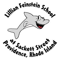 Lillian Feinstein Elementary School at Sackett St. Logo